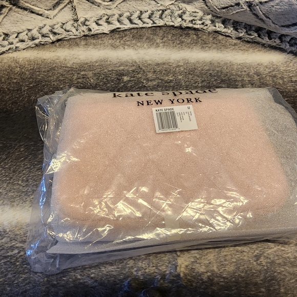 Kate spade pink - Picture 3 of 12